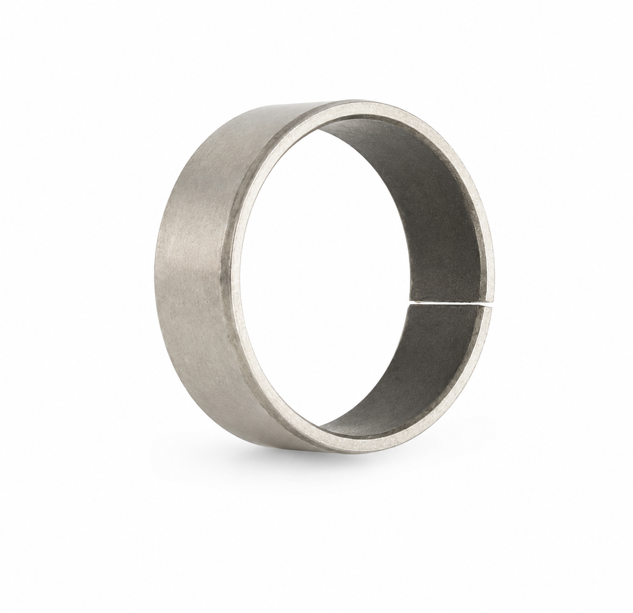 Honda - OEM Honda K-Series Pilot Bearing 22103-PNA-003 | Genuine Honda K20 K24