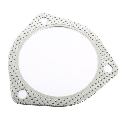 BLOX Racing Exhaust Gasket - 3.5inch (3-bolt)
