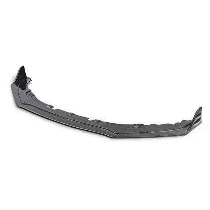 Seibon 22-23 Subaru BRZ MB-Style Carbon Fiber Front Lip