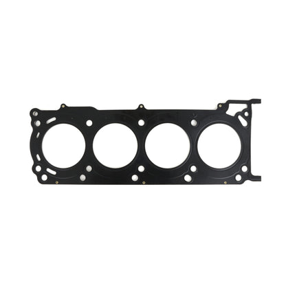 Cometic Nissan VK50VE 96mm Head Gasket .032in MLX Head Gasket - RHS