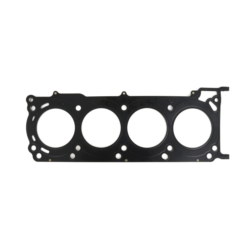 Cometic Nissan VK50VE .052in MLX Cylinder Head Gasket - 96mm Bore - RHS