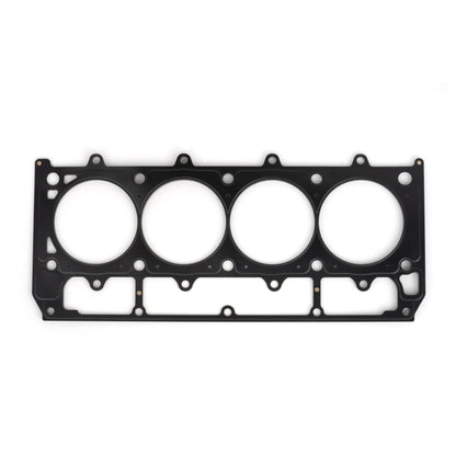 Cometic GM/Dart LS Next Block V8 .044in MLX Cyl Head Gasket-4.200in Bore-RHS
