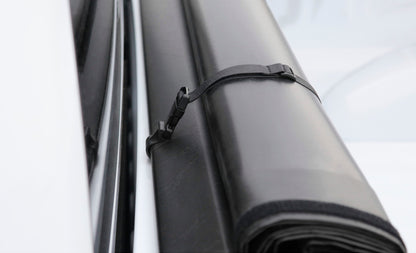 Access Limited 2022+ Ford Maverick 4Ft 5In Box Roll-Up Cover
