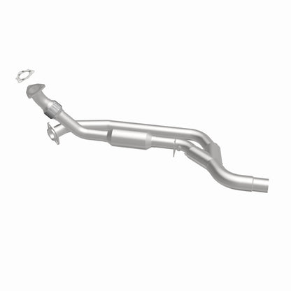 Magnaflow 96-97 Chevrolet Camaro 5.7L Direct Fit Converter