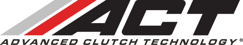 ACT 07-13 BMW 328i 3.0L I6 Release Bearing