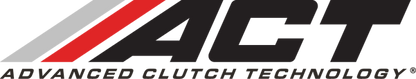 ACT 07-13 BMW 328i 3.0L I6 Release Bearing
