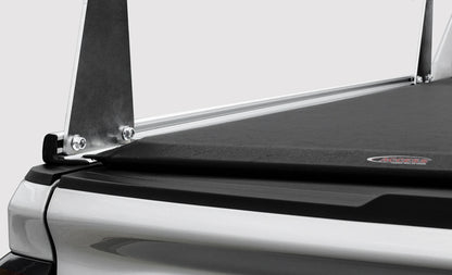 Access ADARAC M-Series 20202020 Chevy/GMC Full Size 2500/3500 8ft Bed Truck Rack