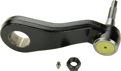 MOOG 11-19 Chevrolet Silverado 2500 HD Idler/Pitman Arm