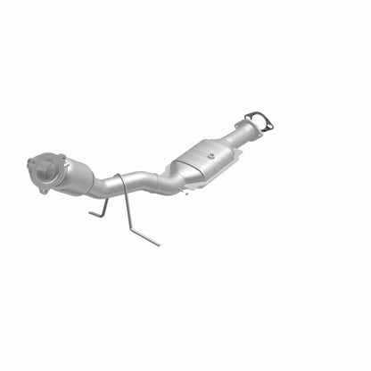 MagnaFlow 03-04 Volvo XC90 2.5L Direct Fit Converter