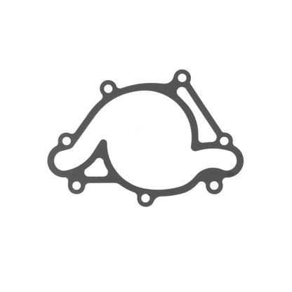 Cometic Chrysler Magnum V8 .018in AFM Water Pump Gasket