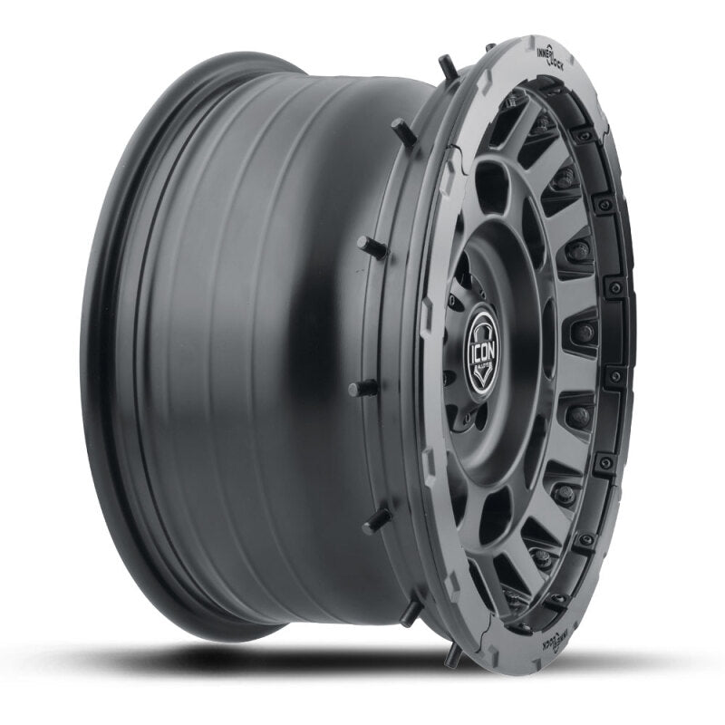 Photo - Unmounted