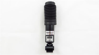 RS-R 2015-2017Lexus NX200T (AGZ10) Sports-i Coilovers