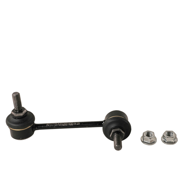 MOOG 97-01 Honda CR-V Rear Left Sway Bar Link Kit