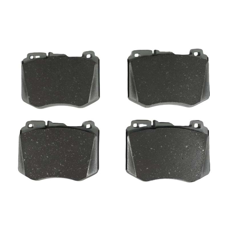 Brembo 20-22 Mercedes-Benz GLC300/ Mercedes-Benz E350 Front NAO Brake Pad