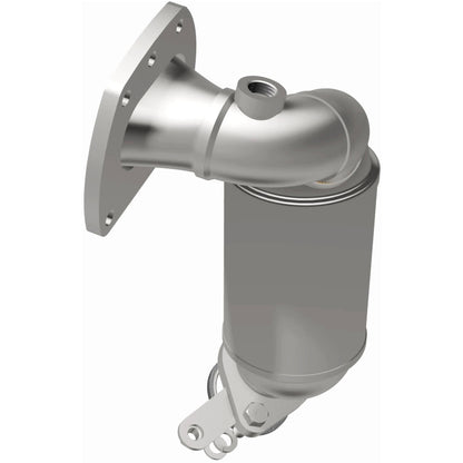 Photo - out of package