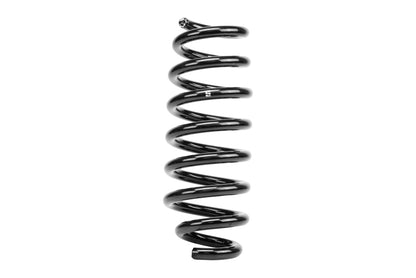 Eibach 11-17 Jeep Grand Cherokee / 18-21 Jeep Grand Cherokee Replacement Front Spring - Single