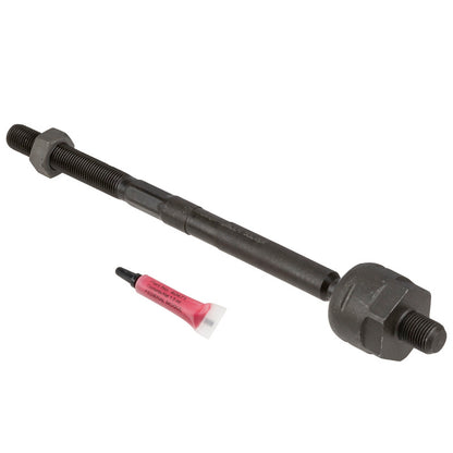 MOOG 01-03 Ford Explorer Sport Front Inner / Inner Tie Rod End