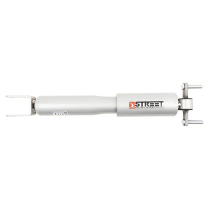 Belltech 11-18 Chevrolet Silverado 2500/3500 HD Front Shock Absorber Street Performance