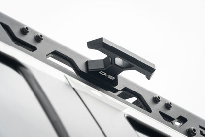 DV8 Offroad Billet Utility Handle | Pair