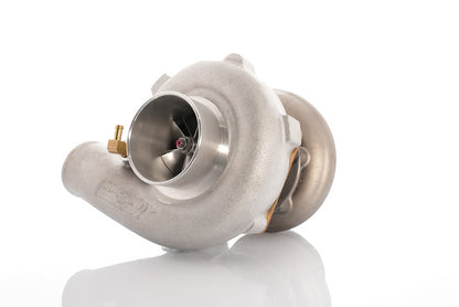 Precision Turbo & Engine - Street & Race GEN 2 PT5558 BB Turbocharger