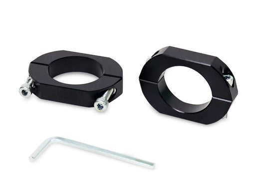 SuperPro Stabilizer Bar Bracket