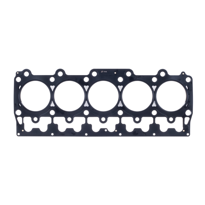 Cometic Chrysler SR I Viper .060in MLS Cylinder Head Gasket - 4.030in Bore