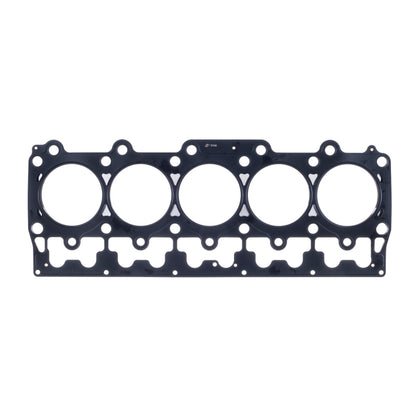 Cometic Chrysler SR I Viper .056in MLS Cylinder Head Gasket - 4.030in Bore