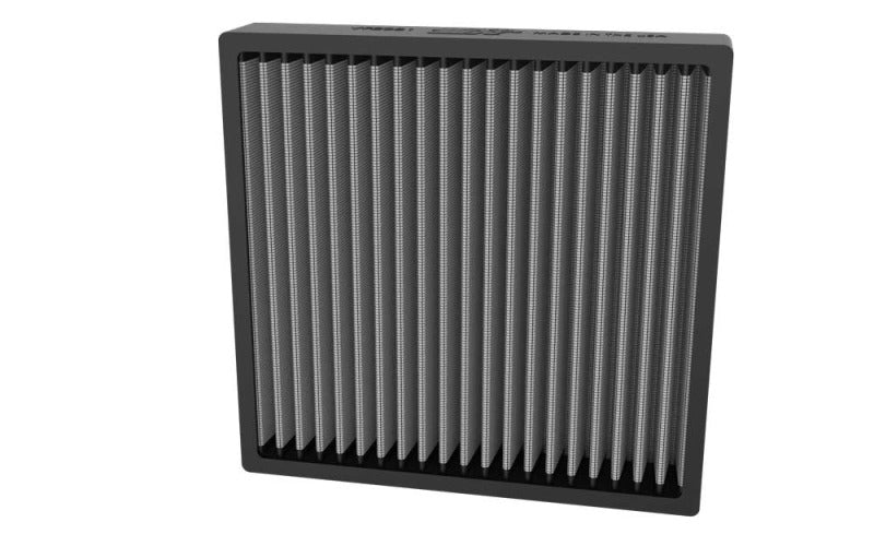 K&N Cabin Air Filter 19-25 Land Rover Defender