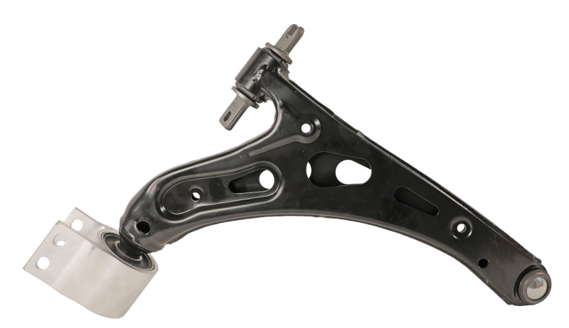 Moog 18-20 Buick Enclave Front Lower Left RK Control Arm