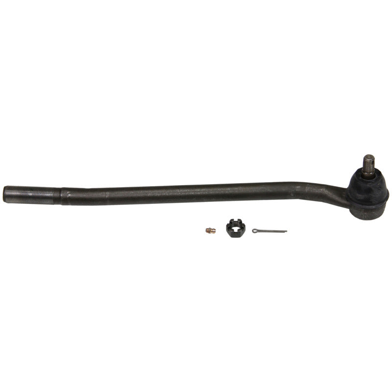 MOOG 65-71 Ford F-100 Front Left Outer / Left Outer Tie Rod End