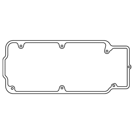 Cometic Gasket BMW M10B18/M10B20 .125in Cork Valve Cover Gasket