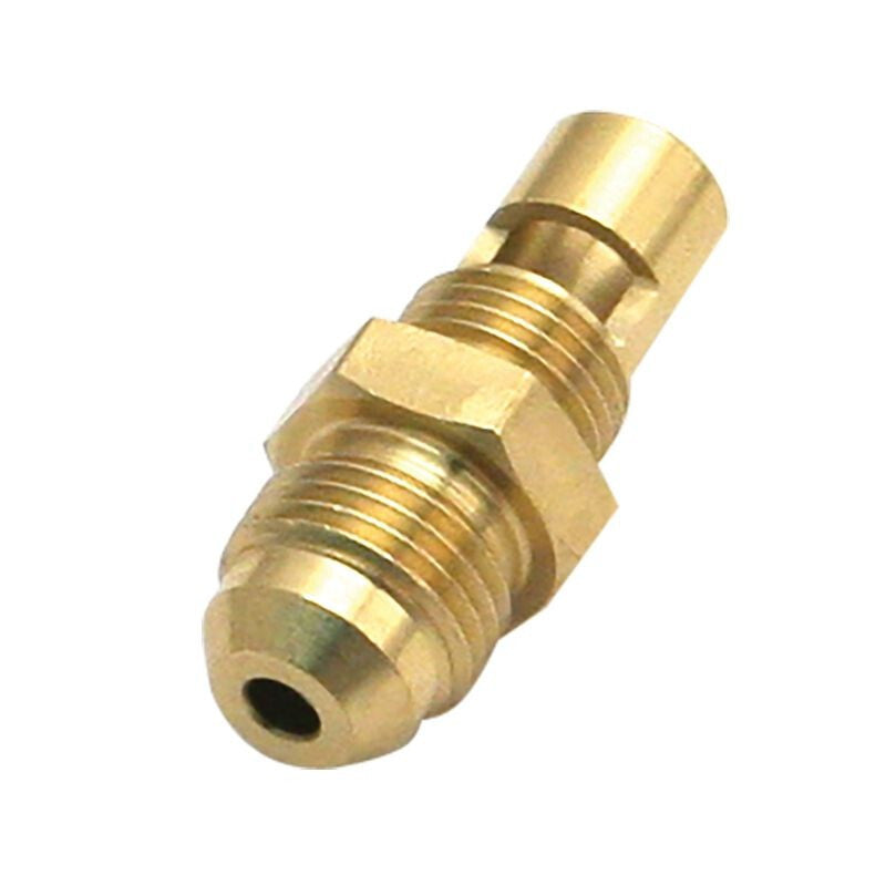 S&S Cycle Super E/G .160in Inlet Seat