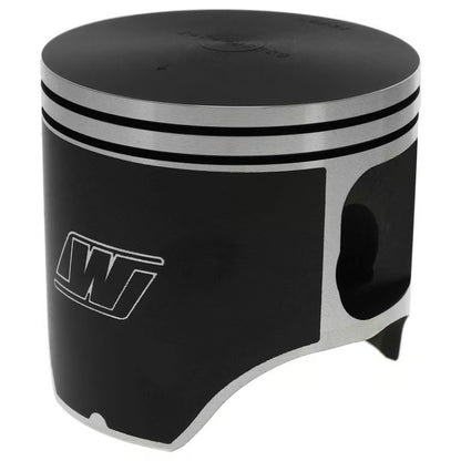 Wiseco 20-24 Arctic Cat M8000/Blast 4000 85mm Bore Piston Kit