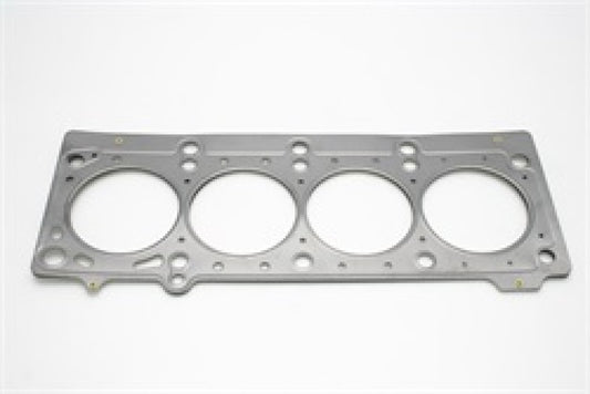 Cometic Chrysler 420A/ECC .060in MLS Cylinder Head Gasket - 87.5mm Bore