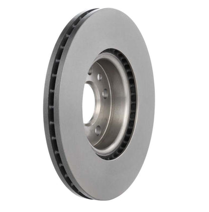 Brembo 07-17 Lexus LS460/18-22 LS500/LS500h/08-16 LS600h Front UV Coated Rotor