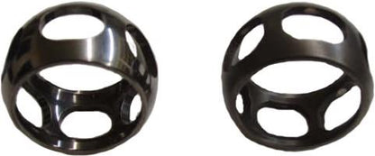 DSS Nissan Skyline R32 / R33 / R34 GT-R Level 5 Rear Axle -Left RA8012X5