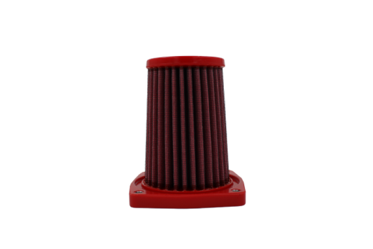 BMC TVS Apache 180 Rtr Replacement Air Filter