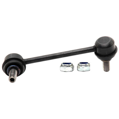 MOOG 97-01 Honda CR-V Rear Left Sway Bar Link Kit