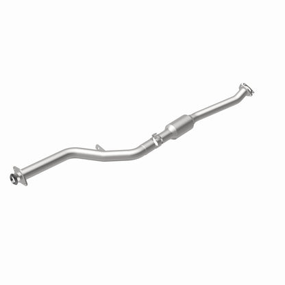 MagnaFlow 14-15 Subaru Forester 2.5L Direct Fit CARB Compliant Catalytic Converter