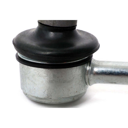 BLOX Racing Fixed End Links Set - 1994-2001 Acura Integra / 1992-2000 Honda Civic Del Sol