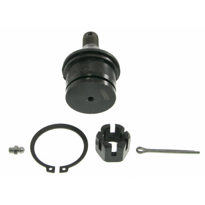 MOOG 1997 Ford F-250 HD Front Lower Ball Joint