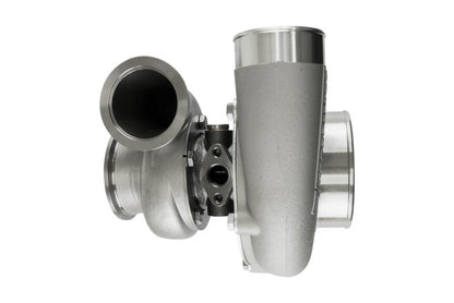 Turbosmart Water Cooled 7170 V-Band Inlet/Outlet A/R 0.96 External Wastegate TS-2 Turbocharger