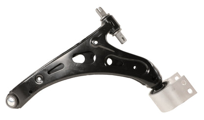 Moog 18-20 Buick Enclave / 18-20 Chevrolet Traverse Front Lower Right RK Control Arm