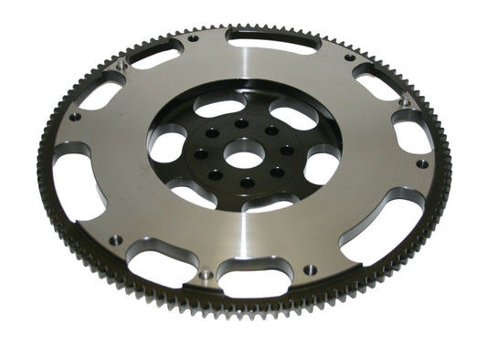 Competition Clutch 90-01 Integra 8.58lb Steel Flywheel