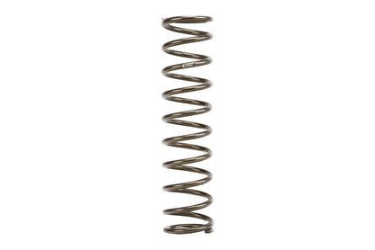Eibach ERS 18in L x 3.50in OD Platinum Rear Spring - 130 lbs/in