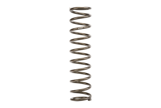 Eibach ERS 18in L x 3.50in OD Platinum Rear Spring - 130 lbs/in