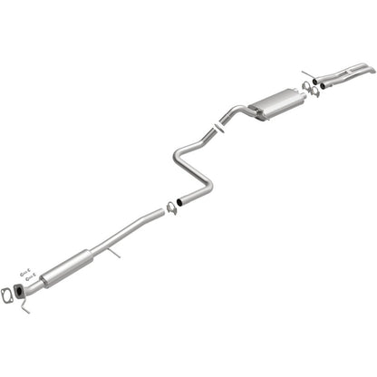 Photo - out of package