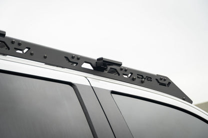 DV8 Offroad Billet Utility Handle | Pair