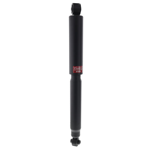 KYB Shocks & Struts Excel-G Rear 16-19 Nissan Titan XD (Excl Pro-4X)