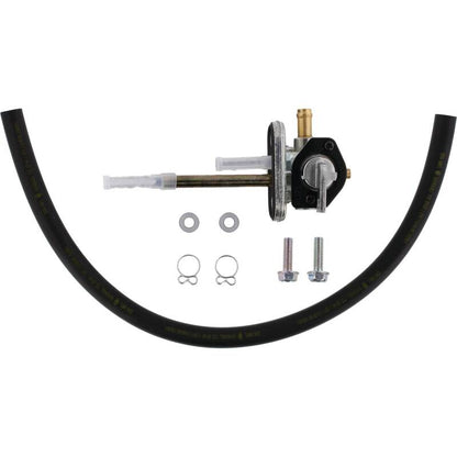 All Balls Racing Fuel Star Valve Kit